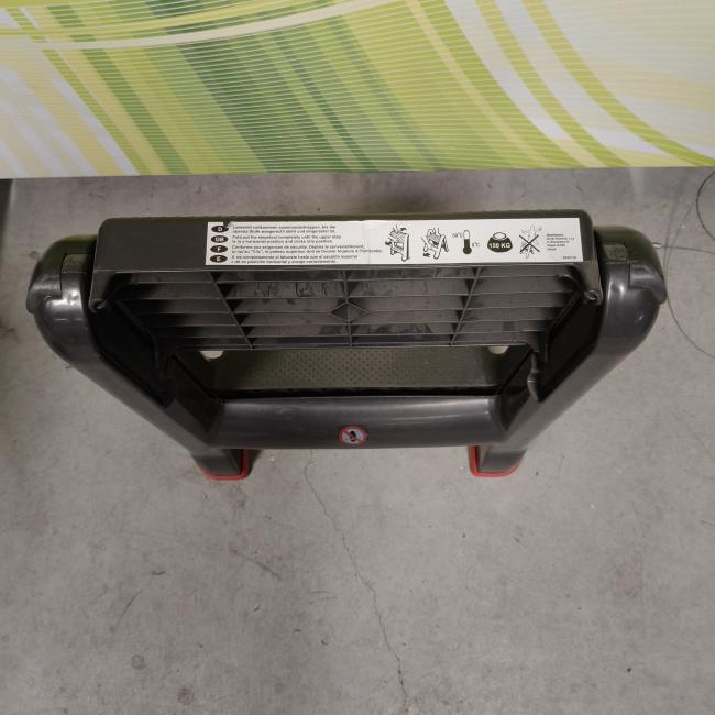  - 2026-03-14 12.04.04