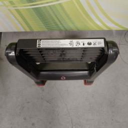  - 2026-03-14 12.04.04