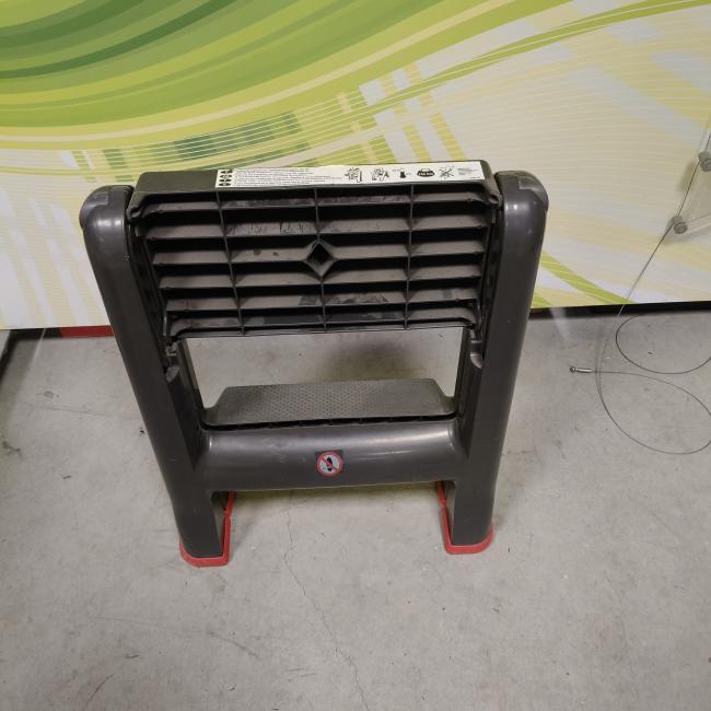  - 2026-03-14 12.04.07