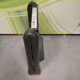  - 2026-03-14 12.04.13