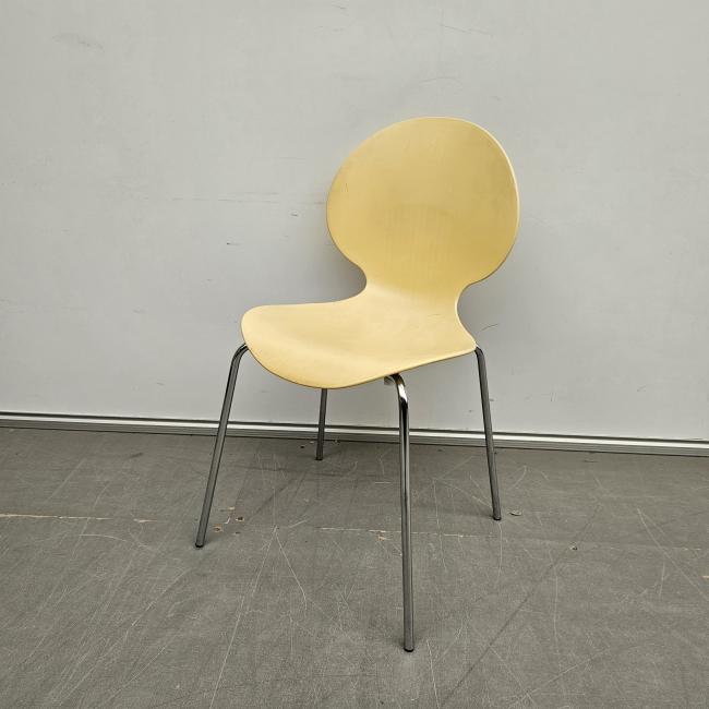  - 2026-03-17 11.37.13