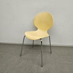  - 2026-03-17 11.37.13