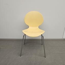  - 2026-03-17 11.37.18