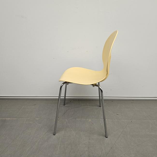  - 2026-03-17 11.37.22