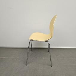  - 2026-03-17 11.37.22