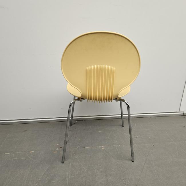  - 2026-03-17 11.37.26