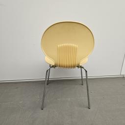  - 2026-03-17 11.37.26