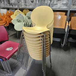  - 2026-03-17 11.37.48