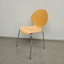  - 2026-03-17 11.38.27