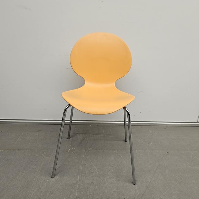  - 2026-03-17 11.38.32