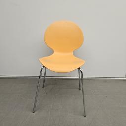  - 2026-03-17 11.38.32