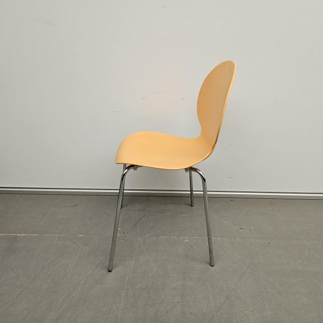  - 2026-03-17 11.38.36