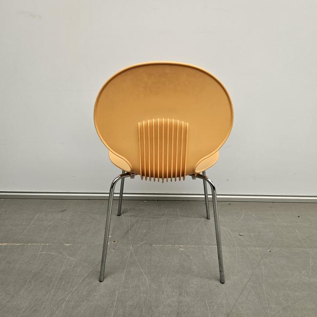  - 2026-03-17 11.38.40