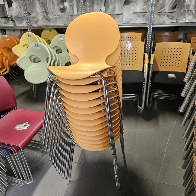  - 2026-03-17 11.38.59