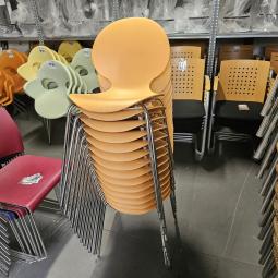  - 2026-03-17 11.38.59