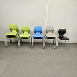  - 2026-03-17 12.28.10