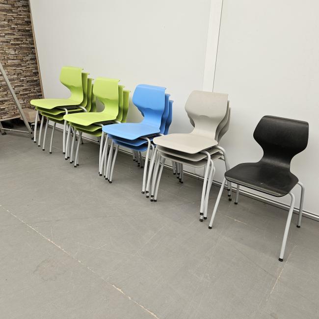  - 2026-03-17 12.28.14