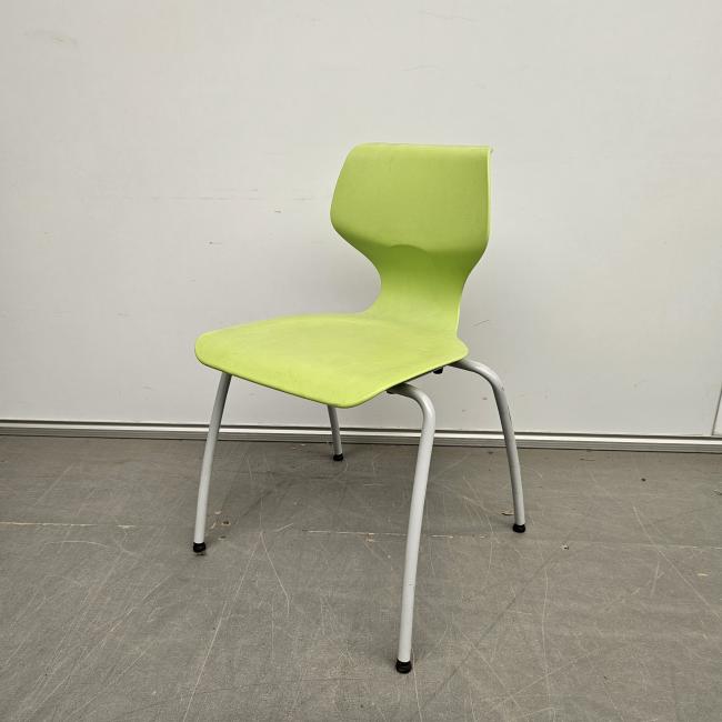  - 2026-03-17 12.28.44