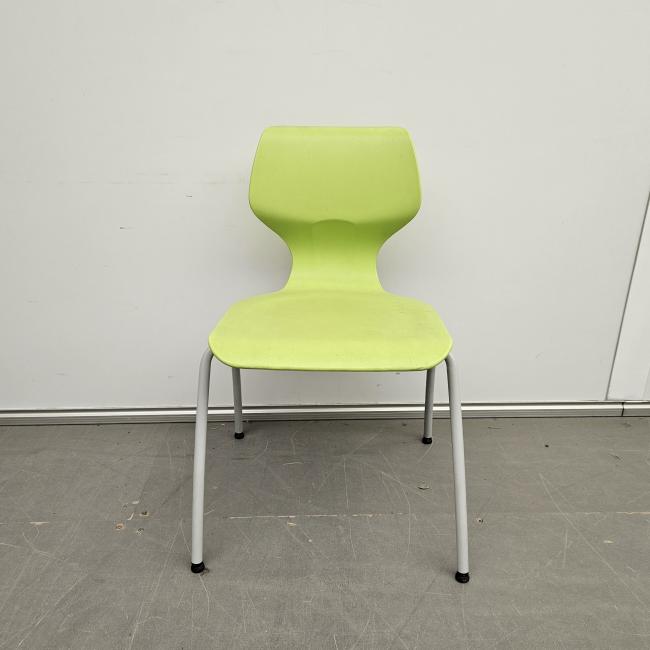  - 2026-03-17 12.28.48