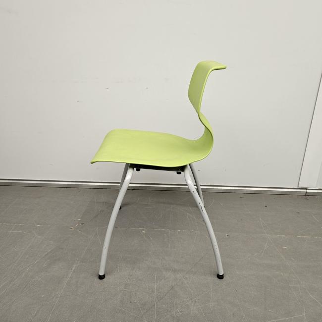  - 2026-03-17 12.28.52