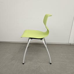  - 2026-03-17 12.28.52