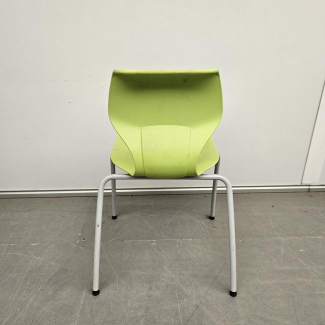  - 2026-03-17 12.28.56