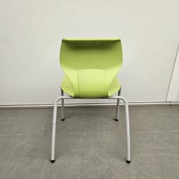  - 2026-03-17 12.28.56