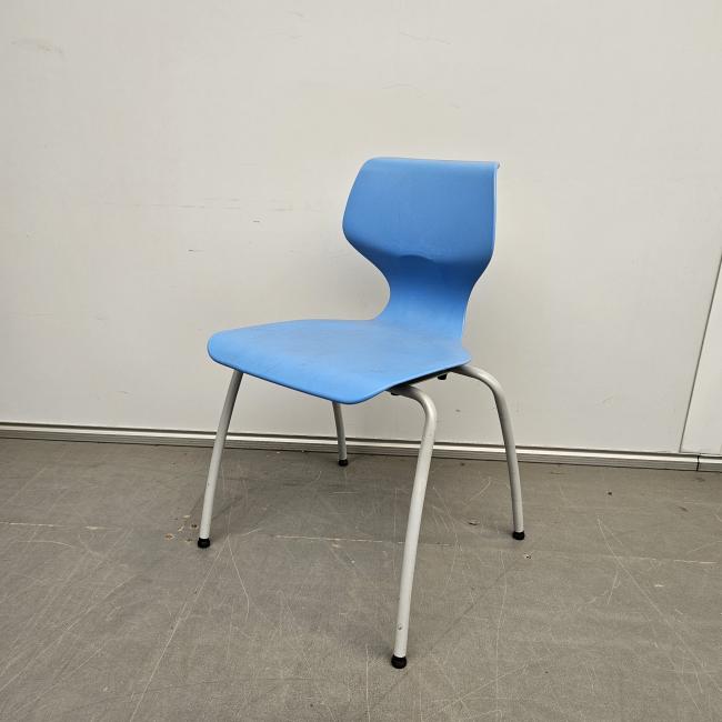  - 2026-03-17 12.29.14