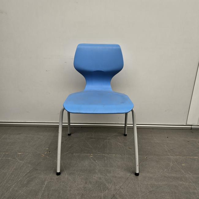  - 2026-03-17 12.29.19