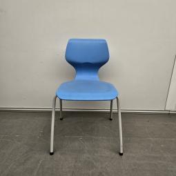  - 2026-03-17 12.29.19