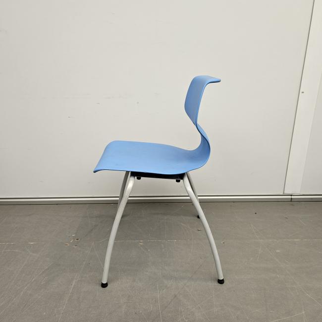  - 2026-03-17 12.29.23