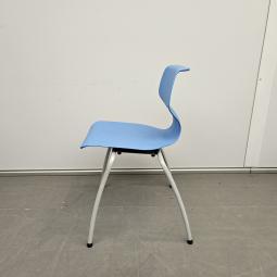  - 2026-03-17 12.29.23