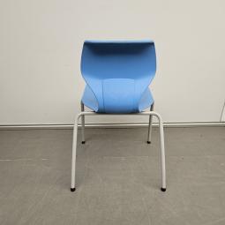  - 2026-03-17 12.29.27