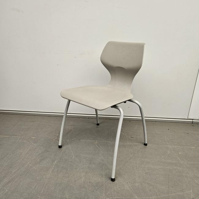  - 2026-03-17 12.29.42