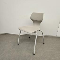  - 2026-03-17 12.29.42