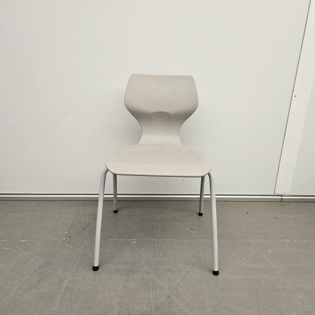  - 2026-03-17 12.29.47