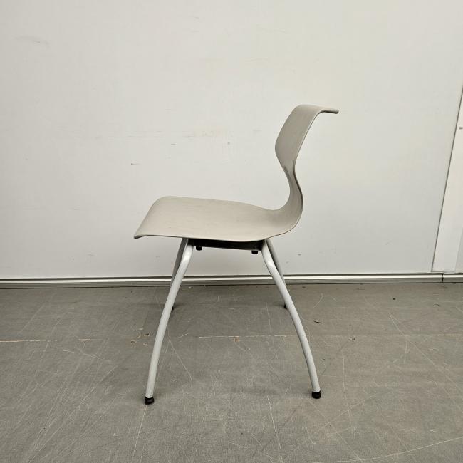  - 2026-03-17 12.29.51