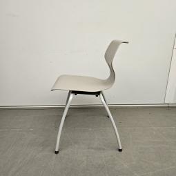  - 2026-03-17 12.29.51