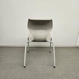  - 2026-03-17 12.29.56