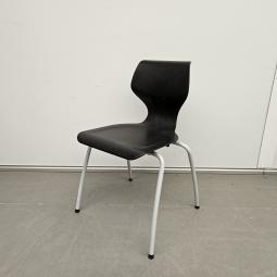  - 2026-03-17 12.30.12