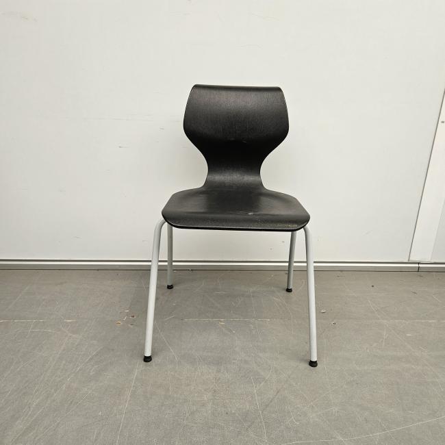  - 2026-03-17 12.30.17