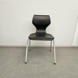  - 2026-03-17 12.30.17