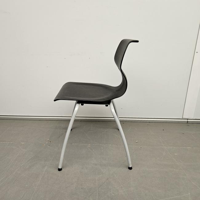  - 2026-03-17 12.30.24