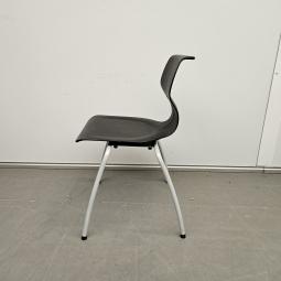  - 2026-03-17 12.30.24