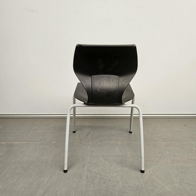  - 2026-03-17 12.30.36