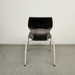  - 2026-03-17 12.30.36