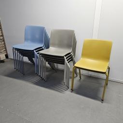  - 2026-03-18 06.45.56