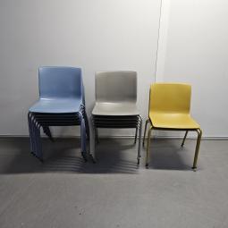  - 2026-03-18 06.45.59