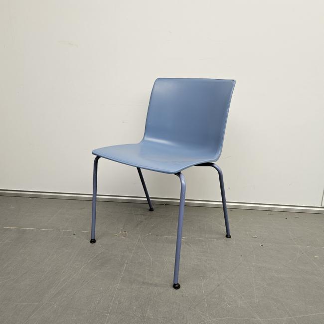  - 2026-03-18 08.16.34