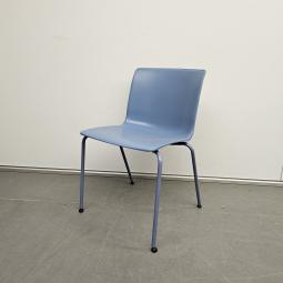  - 2026-03-18 08.16.34